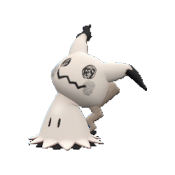 778.png