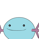 778892886435299328.png