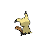 778_1b.gif
