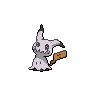 778_1s.gif