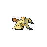 778_2.gif