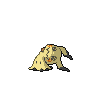 778_2.png