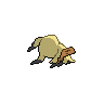 778_2b.gif