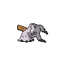 778_2s.gif