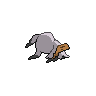 778_2sb.gif