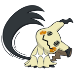 778Mimikyu_Dream_3.png