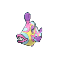 779.png