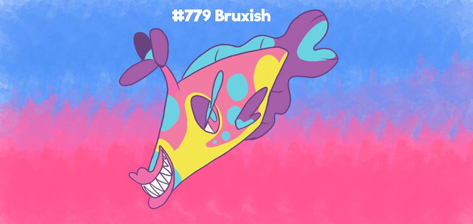 779_bruxish_justoon_smitts.jpg