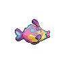 779b.png