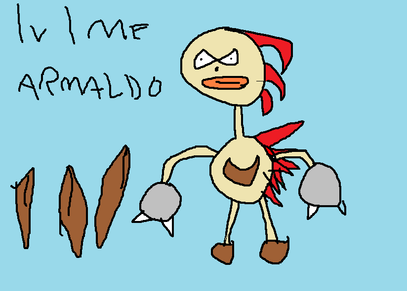 780.png