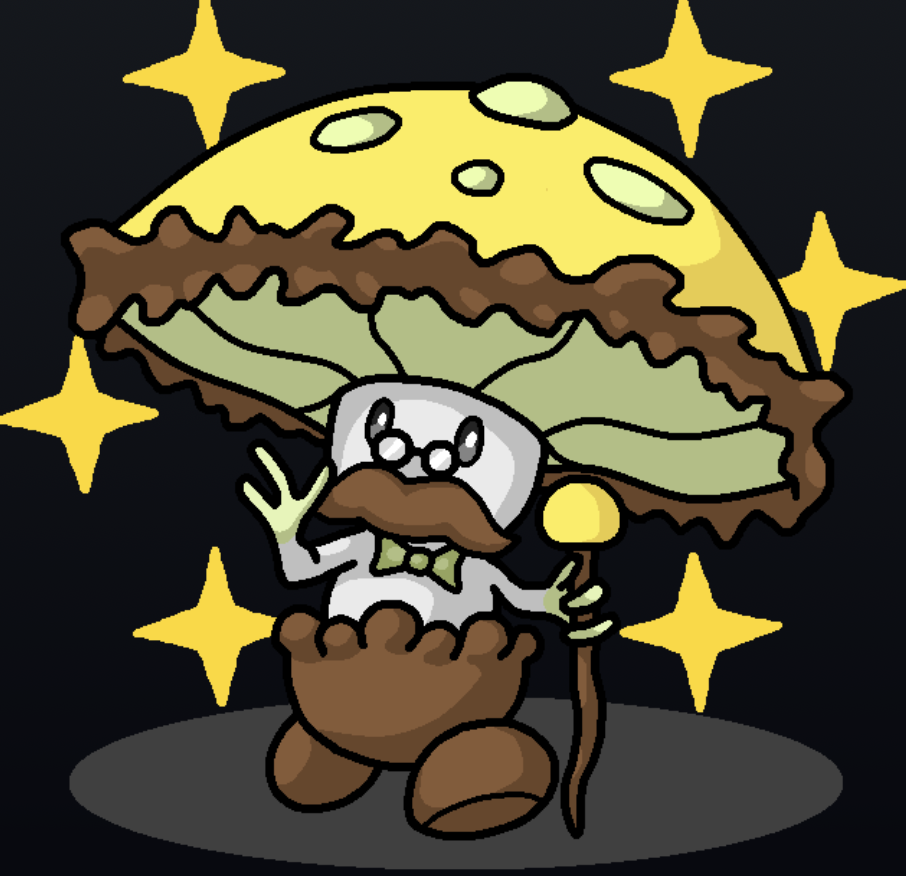 780160F6-6B0E-4816-A8F2-59D2310C2E5B.png