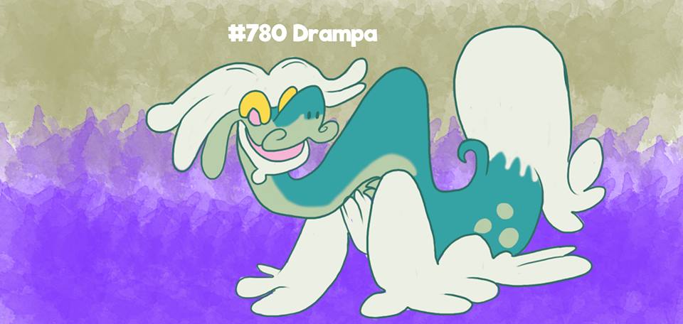 780_drampa_justoon_smitts.jpg