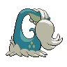 780b.png