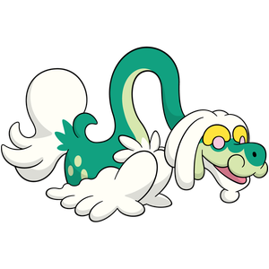 780Drampa_Dream.png