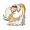 780s.png