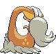 780sb.gif