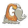 780sb.png