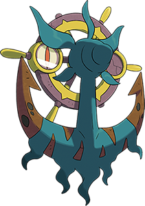 781-Dhelmise.png