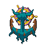 Dhelmise