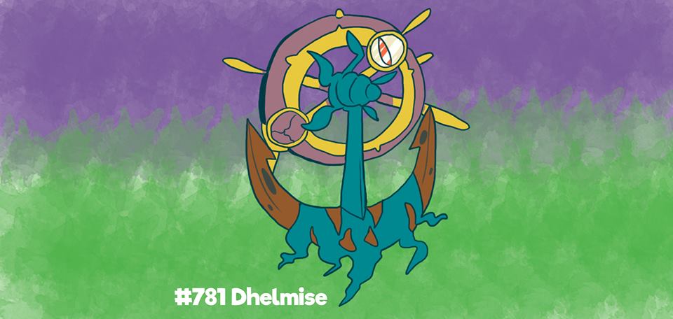 781_dhelmise_justoon_smitts.jpg