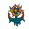 781b.gif