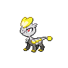 782.png