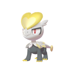 782.png