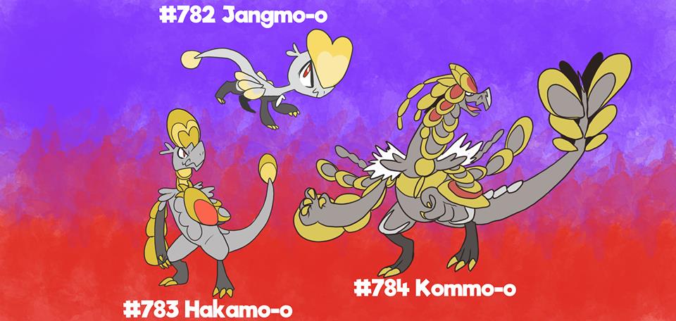 782_jangmo-o_hakamo-o_kommo-o_justoon_smitts.jpg