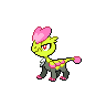 782s.gif