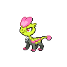 782s.png