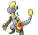 783.gif