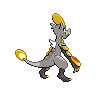 783b.png
