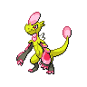 102506