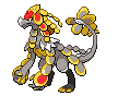 784.gif