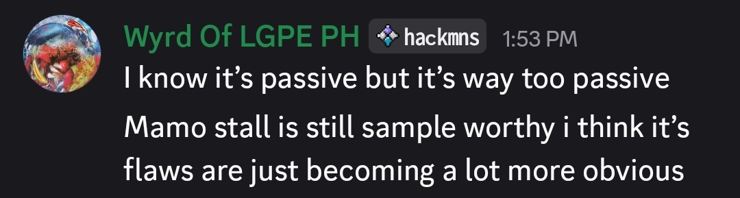 784.jpg