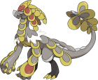 784.png