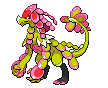 784s.gif