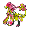 102307