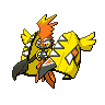 Tapu Koko