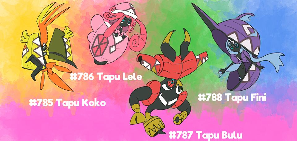 785_tapu_koko_lele_bulu_fini_justoon_smitts.jpg