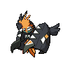 785s.gif