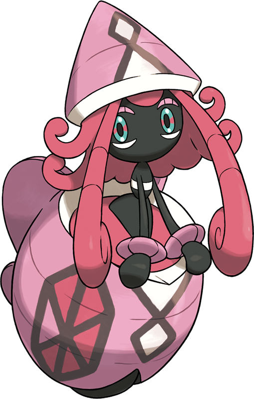 786-Tapu-Lele.png