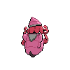 786b.gif