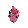786b.png