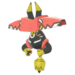 787[1].png