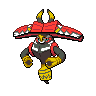 Tapu Bulu