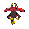 787b.png