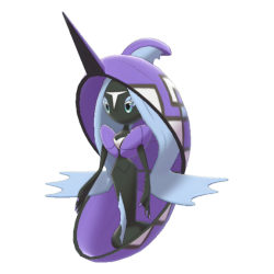 788.png