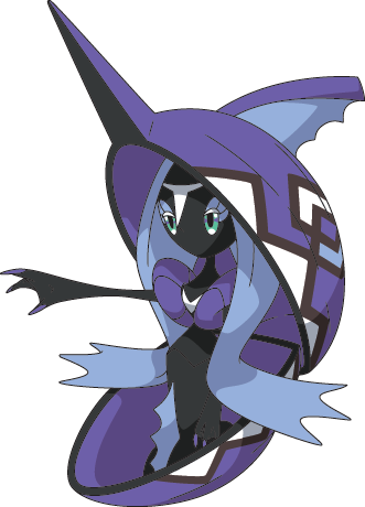 788Tapu_Fini_SM_anime.png