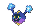 789.gif